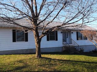 20 Cross St, Shelton, CT 06484