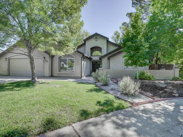 1633 Wee Burn Ct, Redding, CA 96003