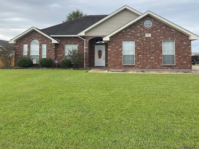 316 E 8th St, Gramercy, LA, 70052