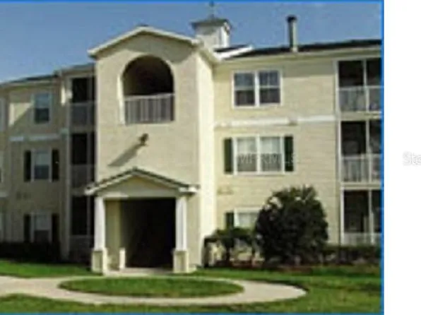 18436 Bridle Club Dr #13, Tampa, FL 33647