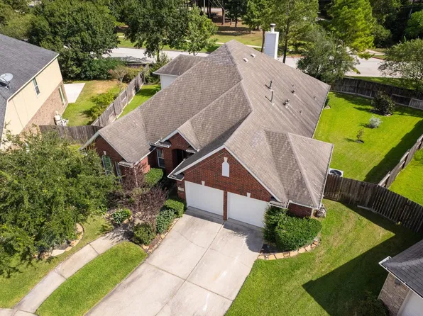 27602 Molly Hills Ct, Spring, TX 77386