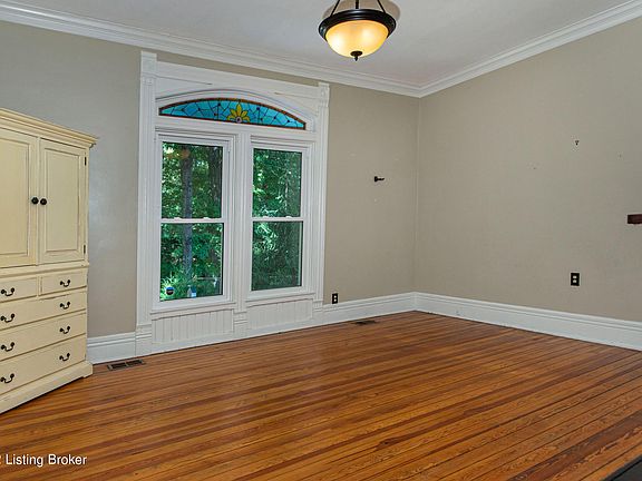 2nd image of 265 Haldeman Ave