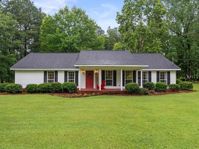 2690 Ingate Pass, Centreville, AL, 35042