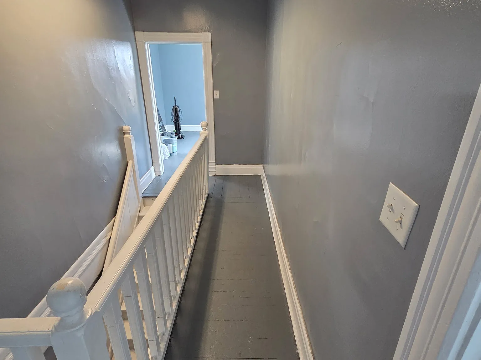 1 bed, 650 sqft, $695 — Photo 1