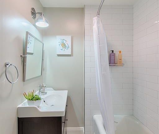 5th image of 2901 N Ocean Dr #1