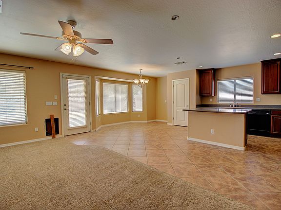 5th image of 1781 E Angelica Dr