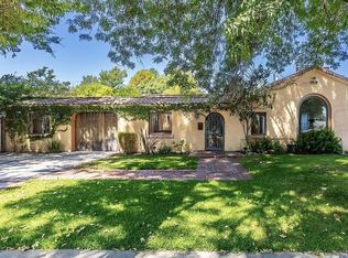 5115 Fulton Ave, Sherman Oaks, CA 91423