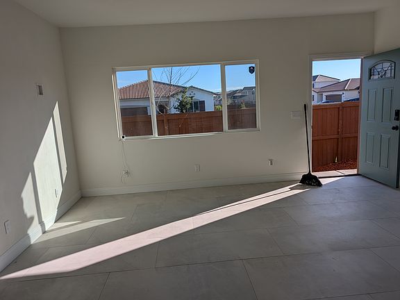 4th image of 8041 Bossa Nova Way