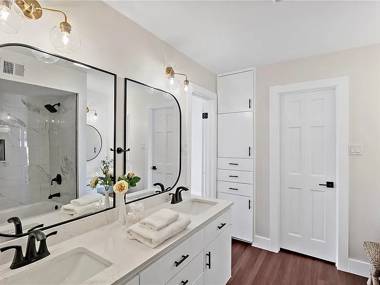 3705 Old Oaks Dr — Photo 22
