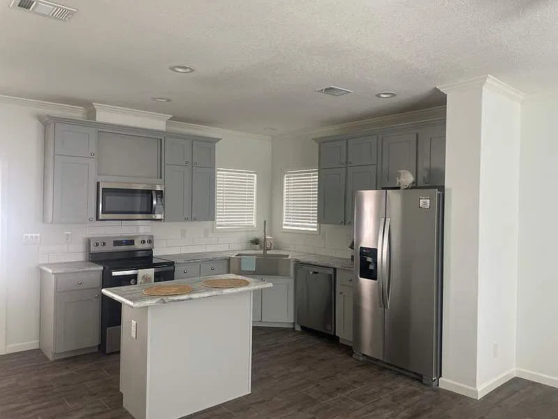 2 bed, 2.0 bath, 1133 sqft, $1,400 — Photo 4