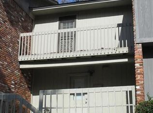 2271-B Green Timbers Trl, Tallahassee, FL 32304