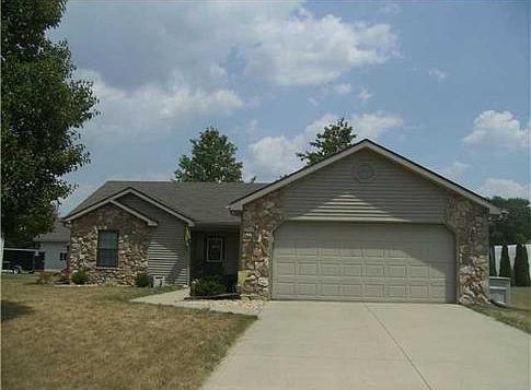 1st image of 108 Westwood Ct