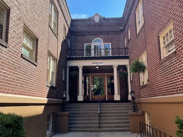Marion Court, 2062 NW Marshall St APT 310, Portland, OR 97209