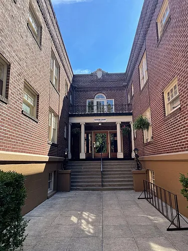 Marion Court Photo 1