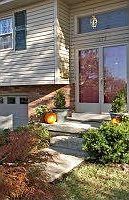 2nd image of 3273 Elmhurst Ct