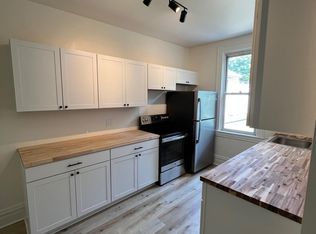 317 Kramer Way, Pittsburgh, PA 15211