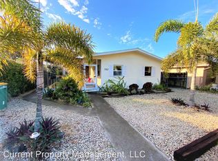 722 109th Ave N #B, Naples, FL 34108