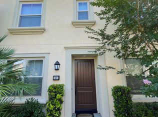 100 Desert Pne, Irvine, CA 92620