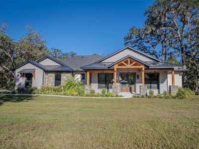 3143 Bright Lake Cir, Groveland, FL, 34736