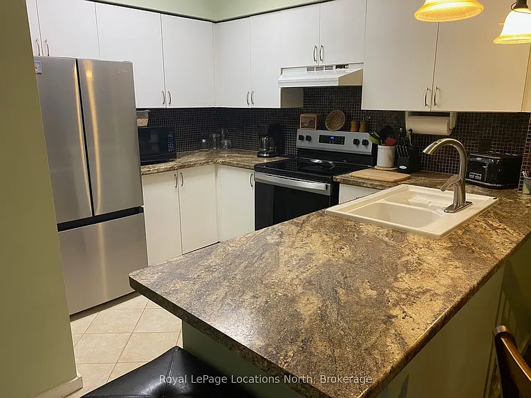 49 Trott Blvd #175 — Photo 7