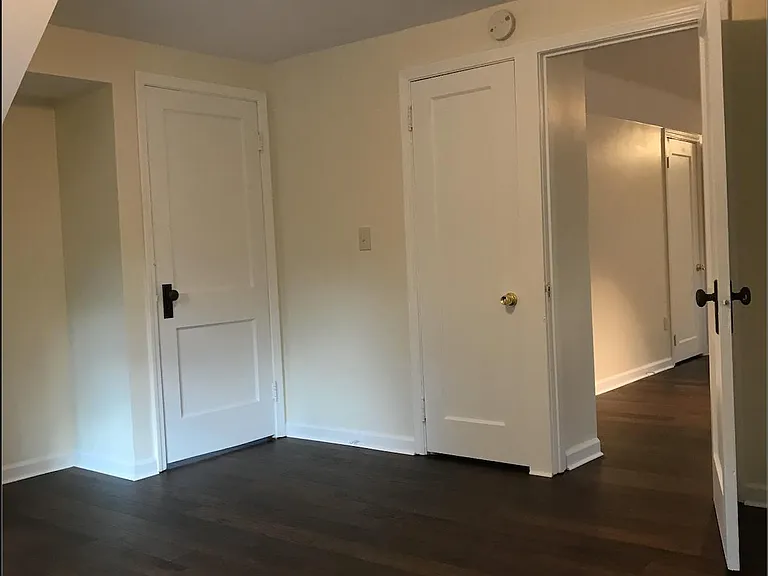1325 Sloane Ave #3 — Photo 16