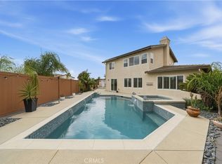 45055 Rutherford St, Temecula, CA 92592