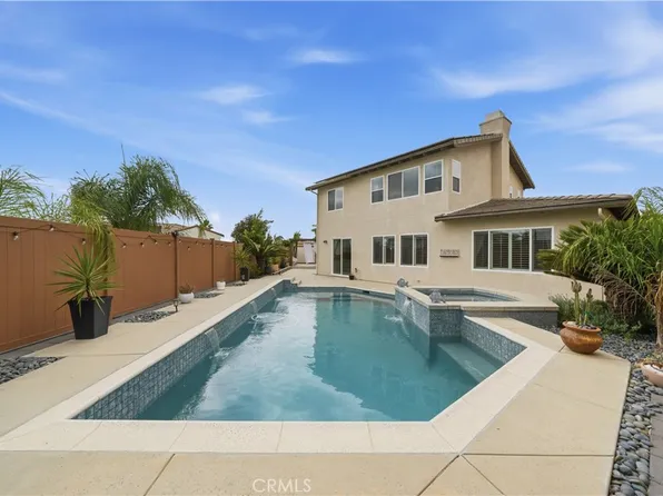 45055 Rutherford St, Temecula, CA 92592