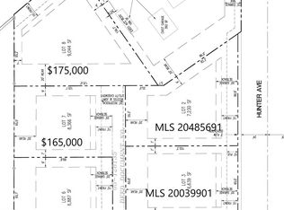 14264 Hillock Ln, Oregon City, OR