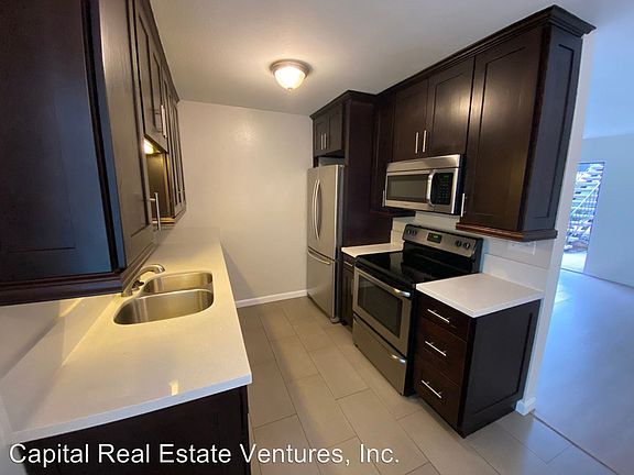 2nd image of 4560 North Ave APT 1