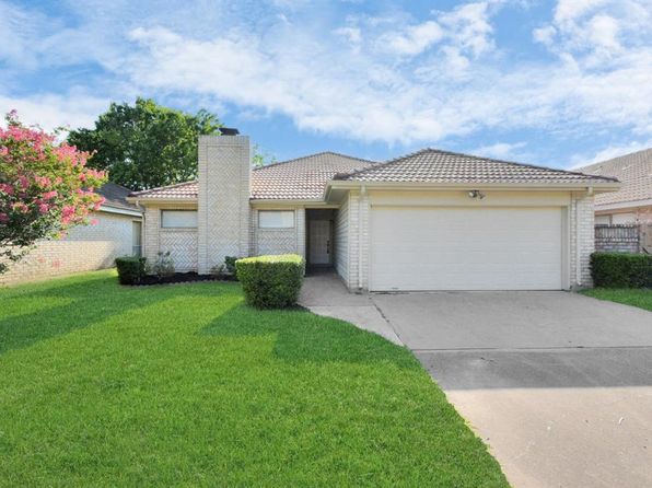 7122 Rio Blanco Dr