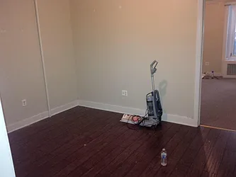 Rented by Sheffey Realty