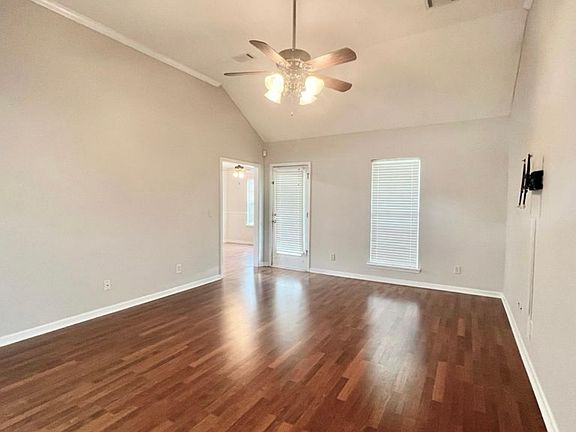 4th image of 209 Tyson Glen Dr