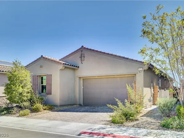 8836 Trotternish Ridge Dr, Las Vegas, NV 89166
