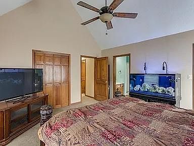 5th image of 414 Westcove Ct