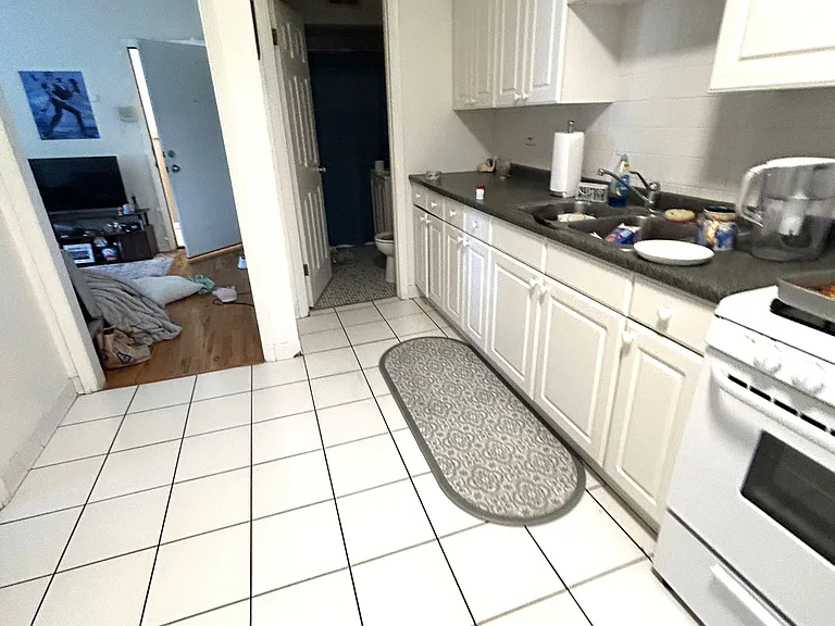 1932 Maple Ave #A2-5 — Photo 12