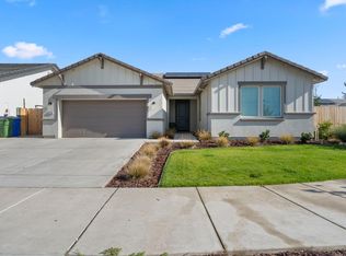 3710 Spyglass Ln, Turlock, CA 95382