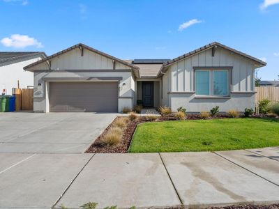 3710 Spyglass Ln, Turlock, CA, 95382