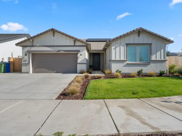 3710 Spyglass Ln, Turlock, CA 95382