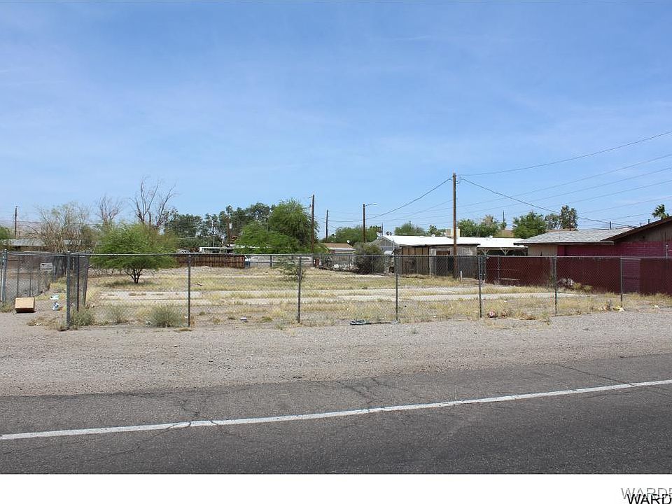 2nd image of 685 Marina Blvd