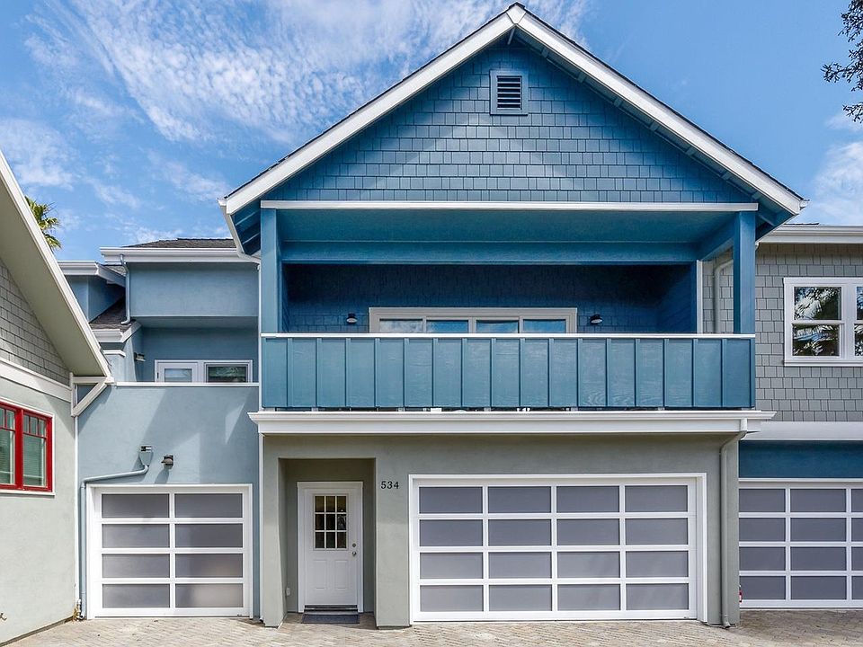 1st image of 534 S Branciforte Ave