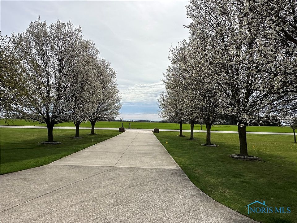 H 623 State Rte 108, Holgate, OH 43527 Zillow