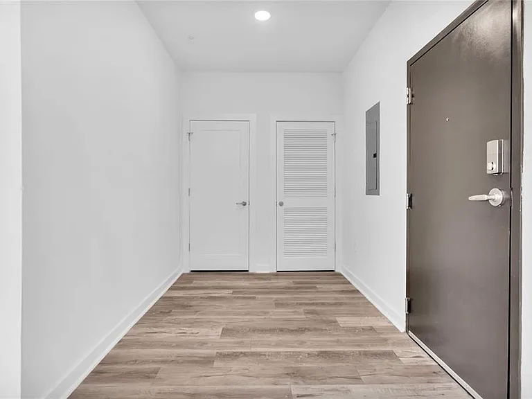 525 Parkway Dr NE #518 — Photo 14