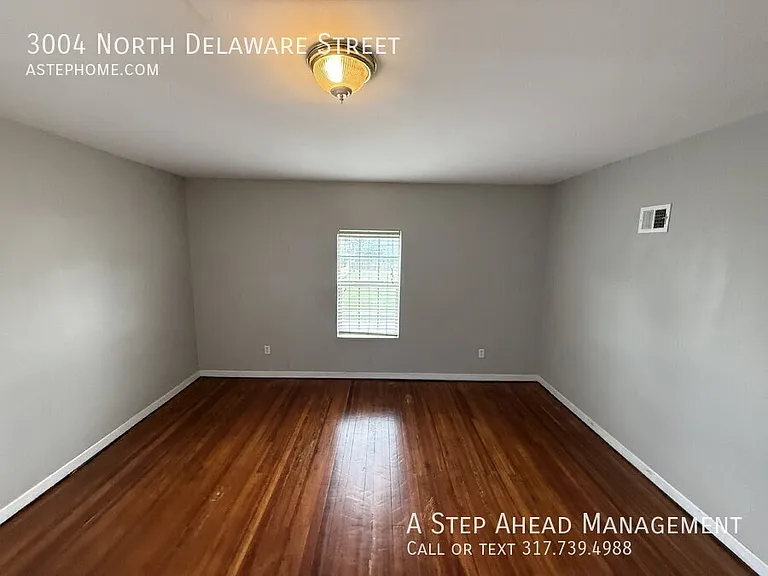 3004 N Delaware St — Photo 9