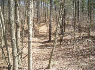 305 Wilderness Camp Rd, White, GA 30184
