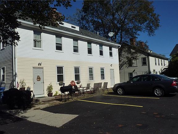 2nd image of 14 Lonsdale School St