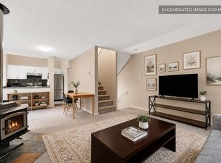 2317 Brandywine Way #F, Whistler, BC V8E0A8