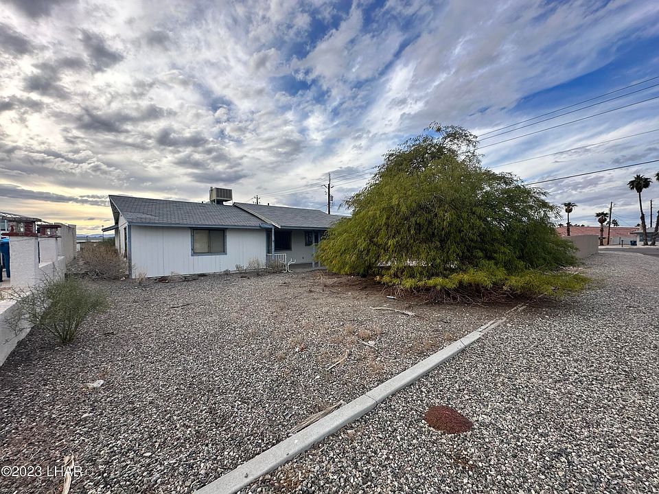 1632 Diamond Dr, Lake Havasu City, AZ 86403 | Zillow