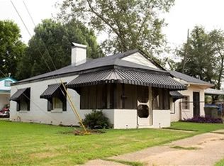 412 E Shawnee Dr, Montgomery, AL 36107