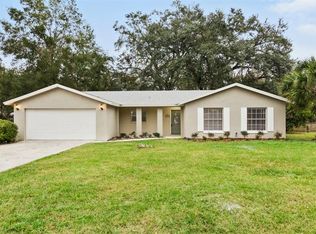 125 Penelope Dr, Longwood, FL 32750