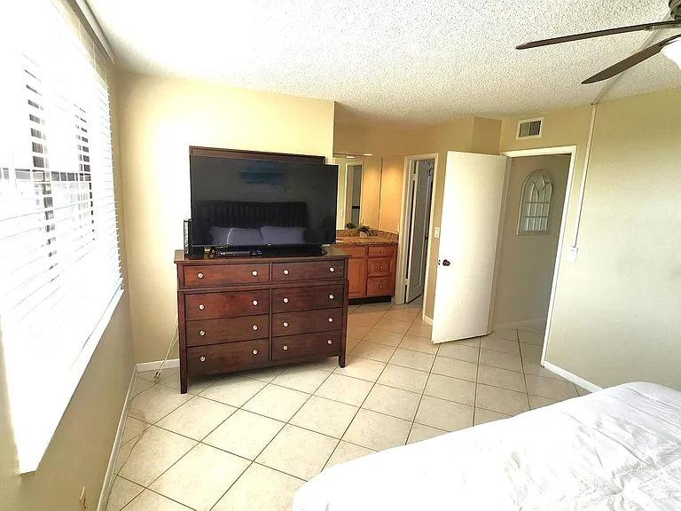 750 Egret Cir #6404 — Photo 10